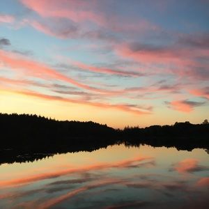 Meet your Posher, Jack